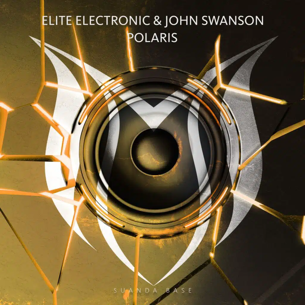 Elite Electronic & John Swanson