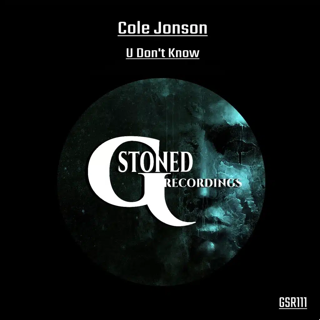 Cole Jonson
