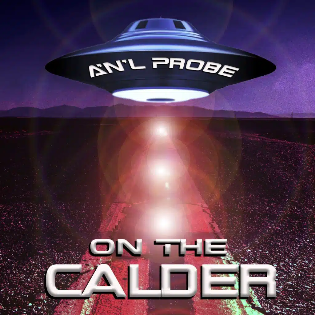 A'n'L Probe