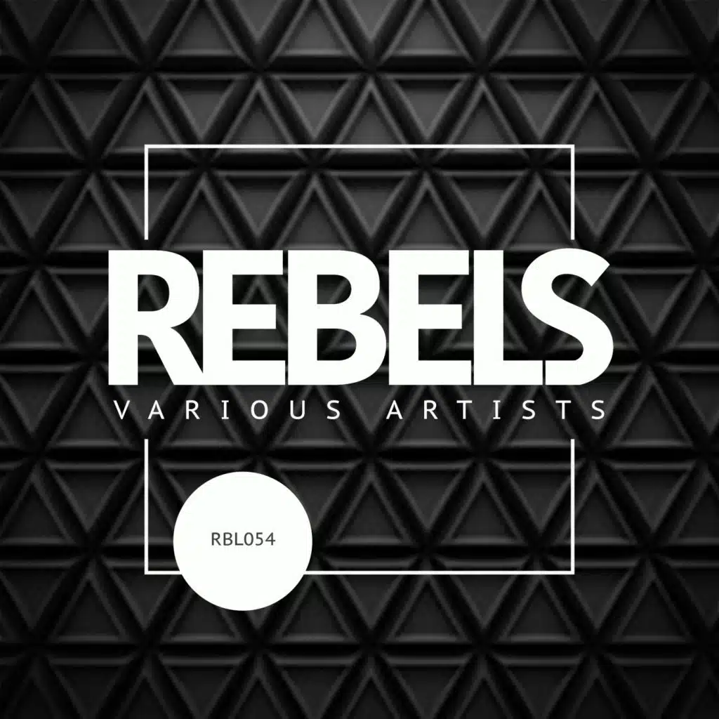 Interstellar (Early Mix)