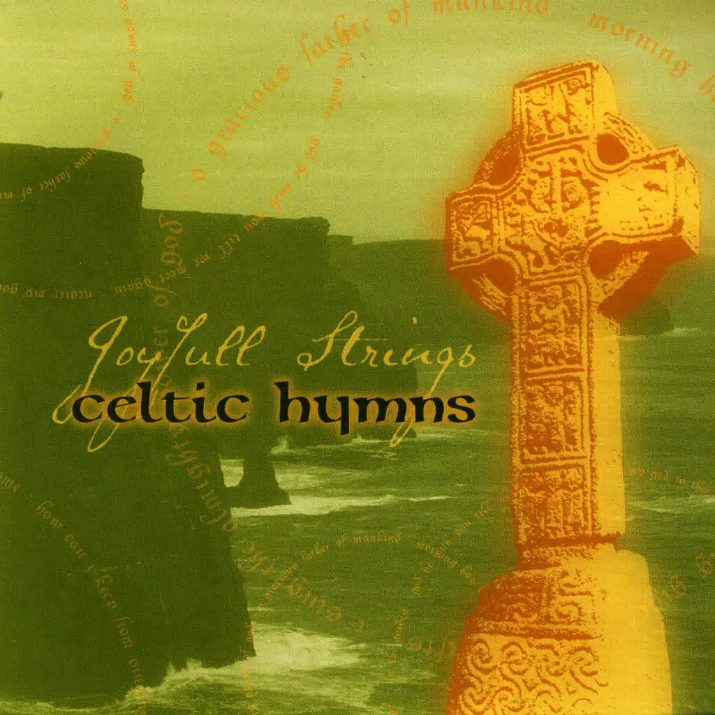 Celtic Hymns
