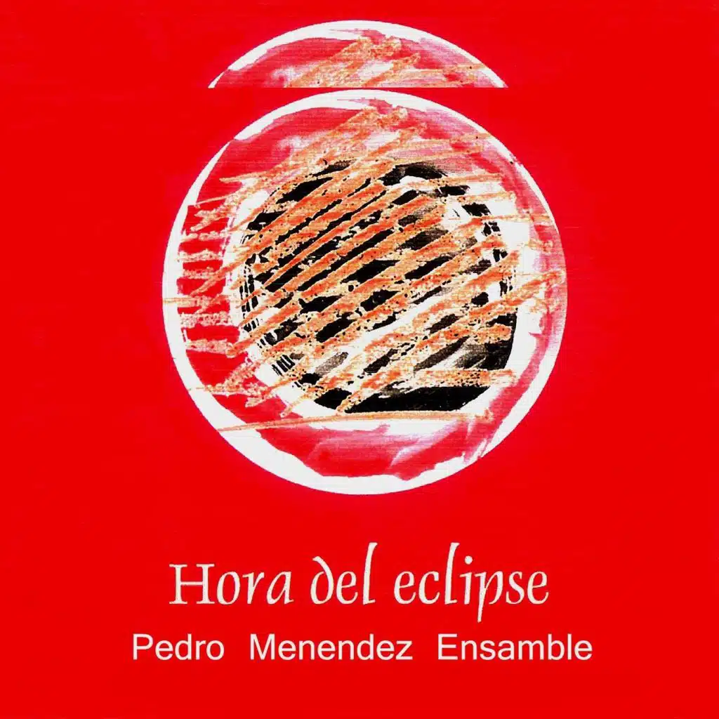 Hora del Eclipse