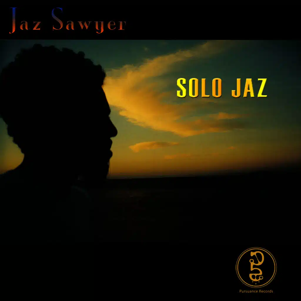 SOLO JAZ