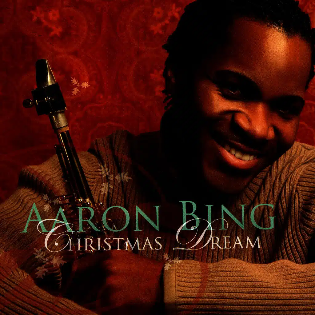 Christmas Dream