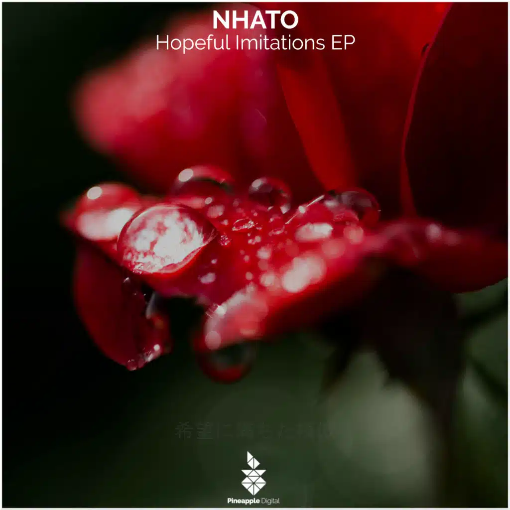 Hopeful Imitations (feat. Clean Tears & Scarfaith)