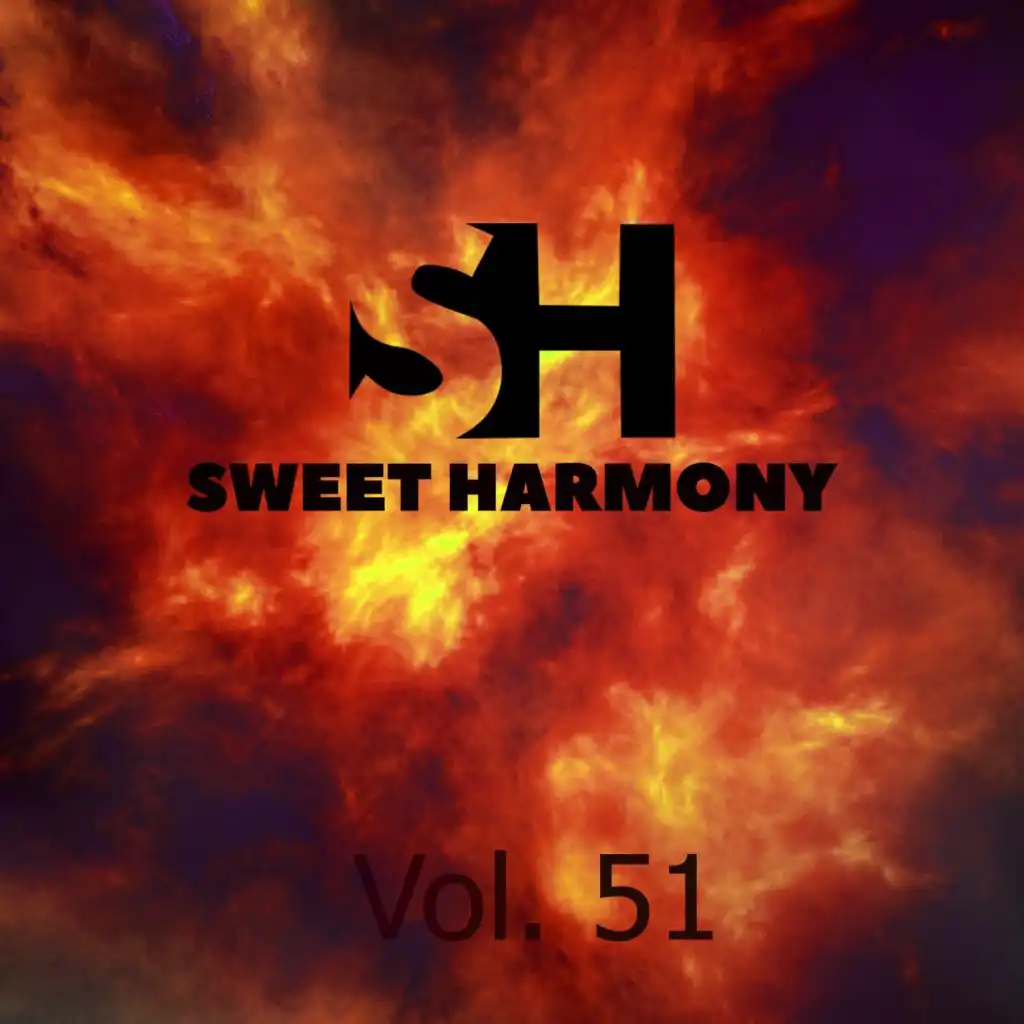 Sweet Harmony Music, Vol. 51