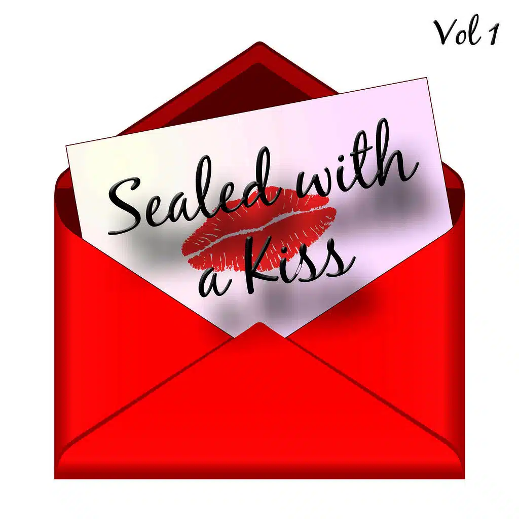 I Want to Know What Love Is