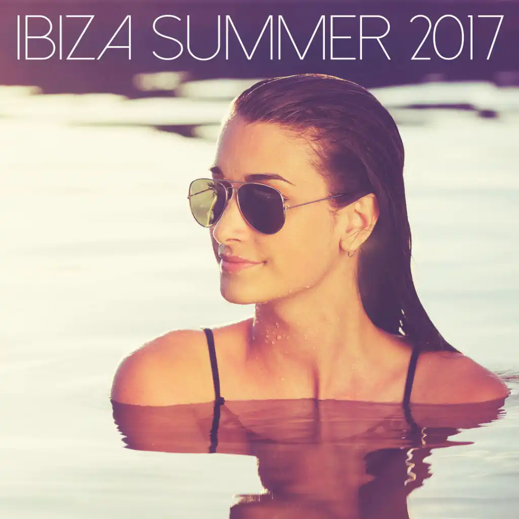 Ibiza Summer 2017