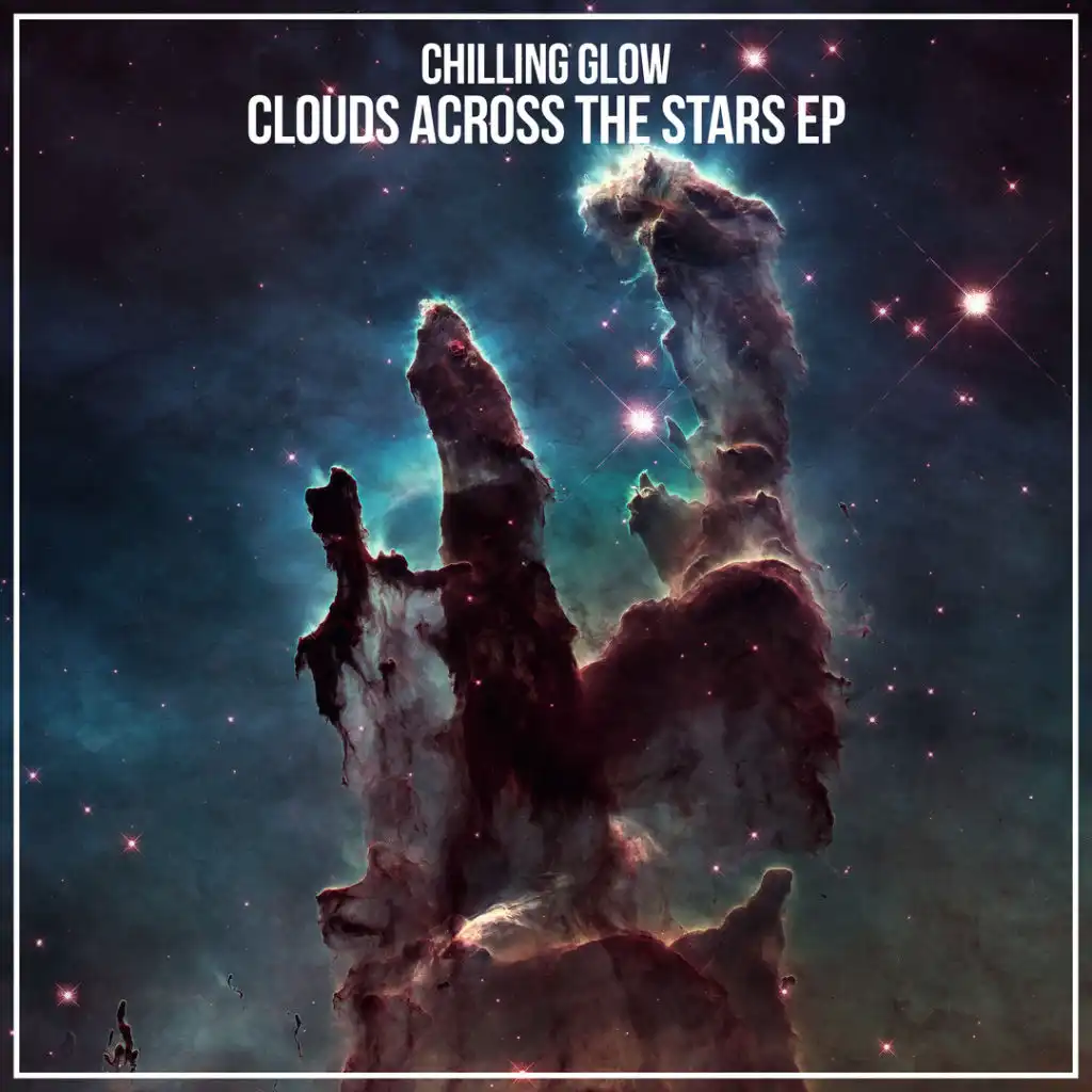 Clouds Across The Stars EP