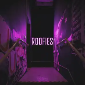 Roofies