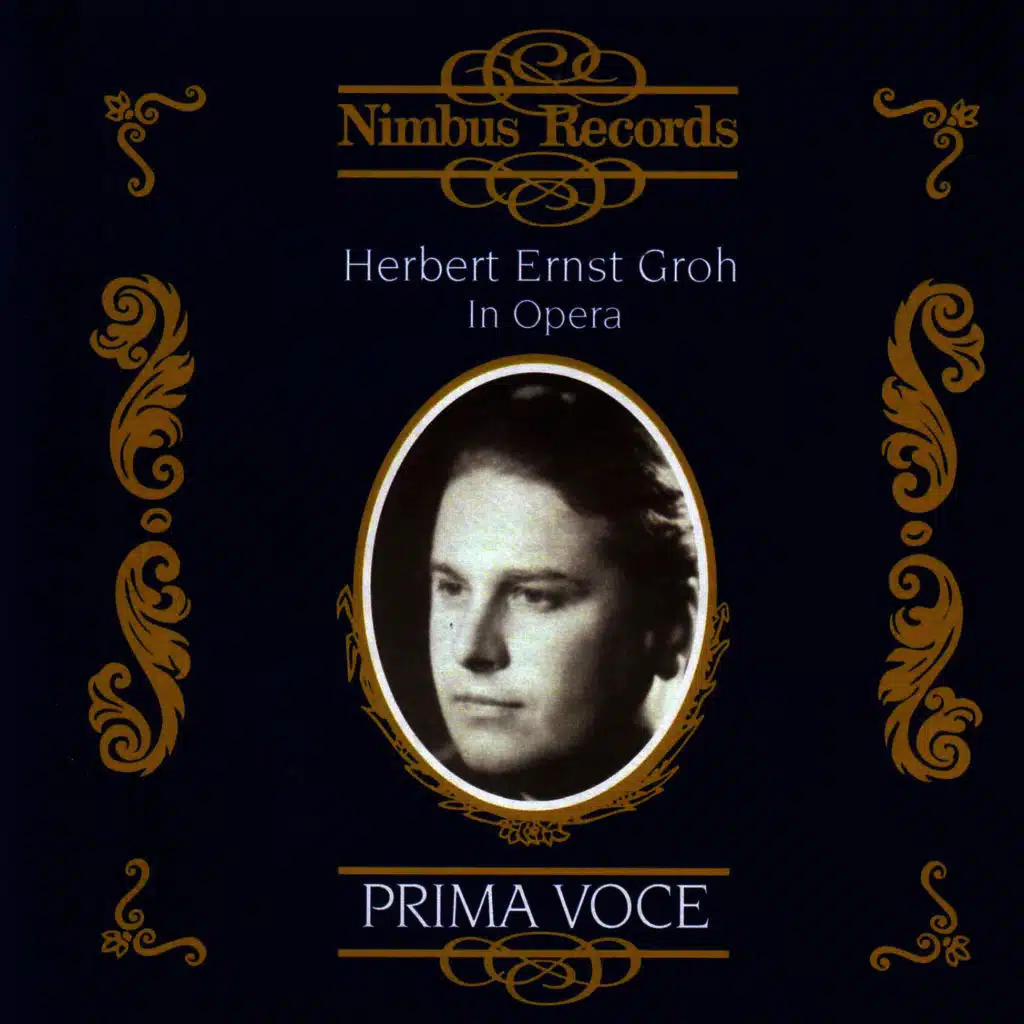 Les Pêcheurs de Perles