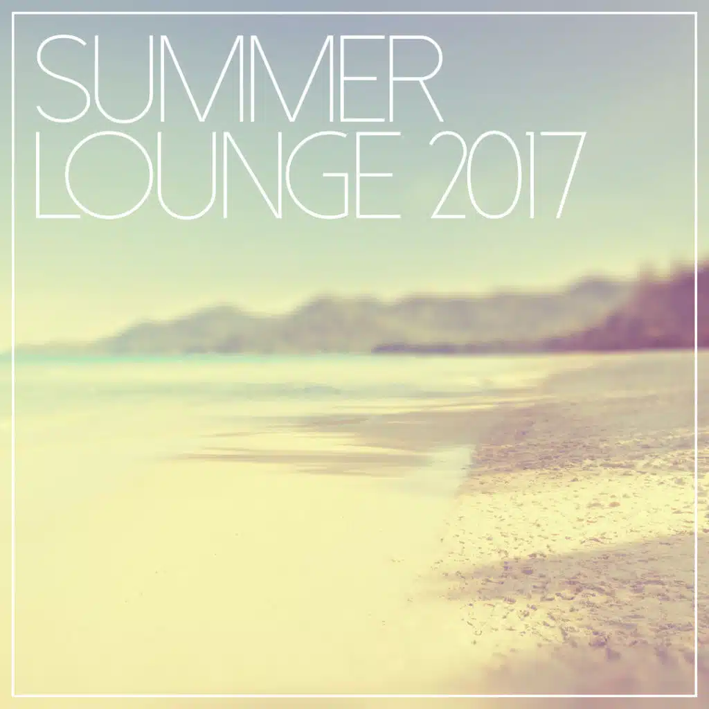 Summer Lounge 2017