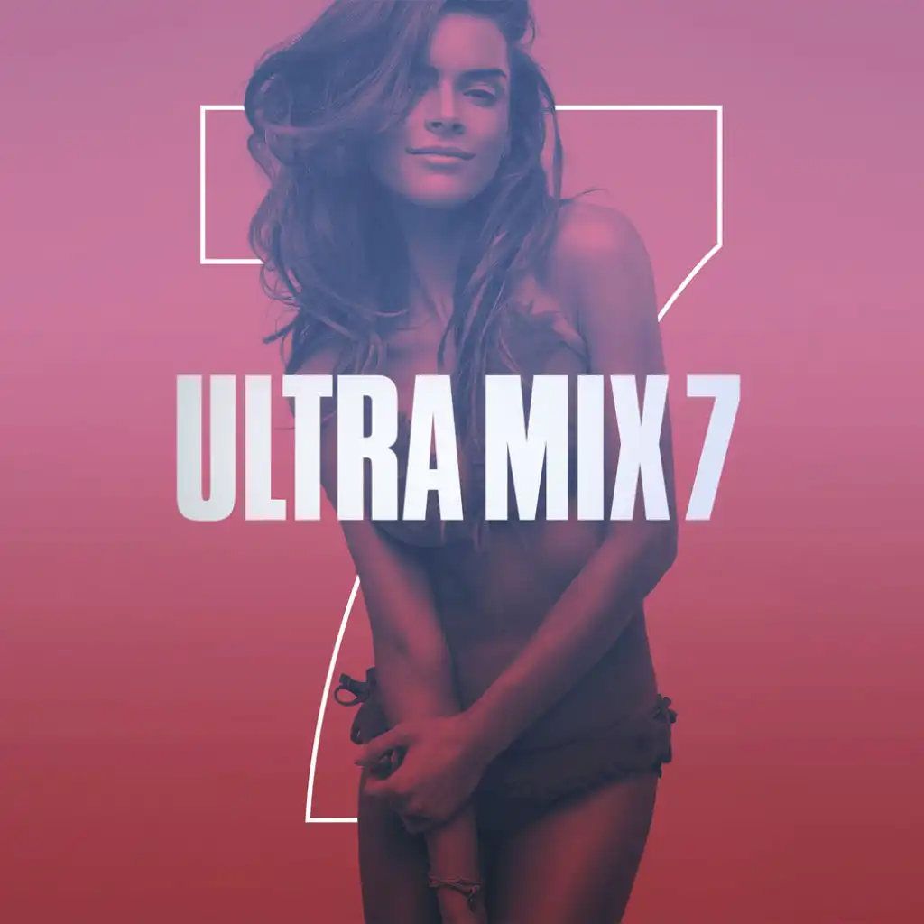 Ultra Mix 7