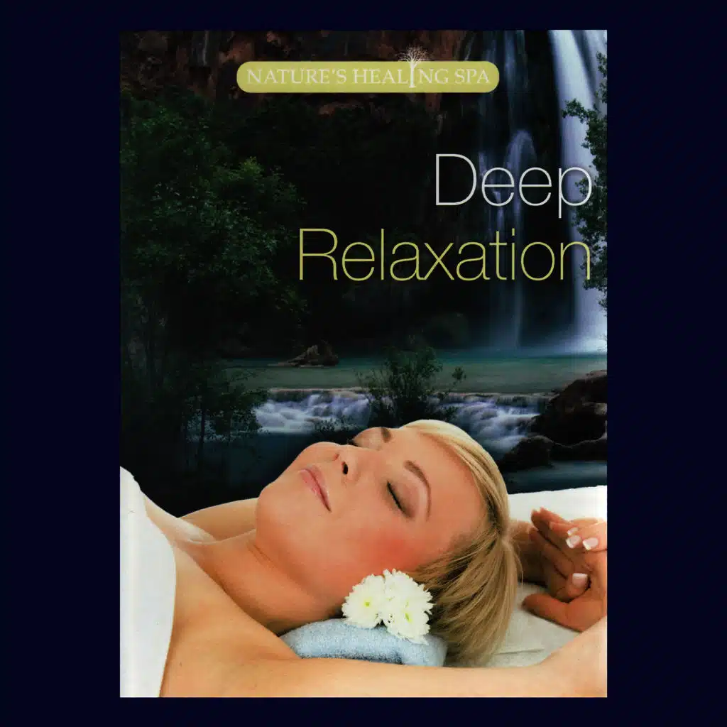 Deep Relaxation