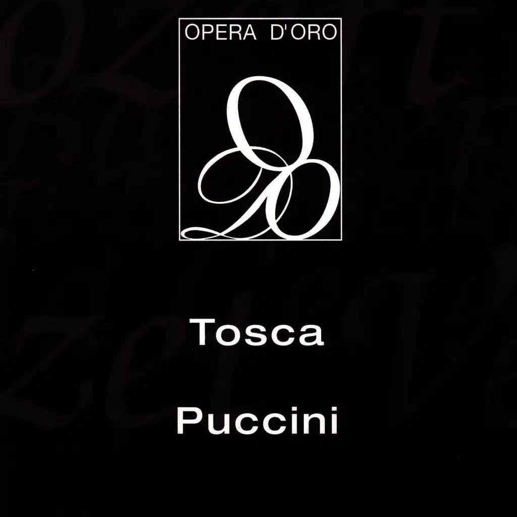 Tosca