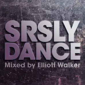 SRSLY Dance