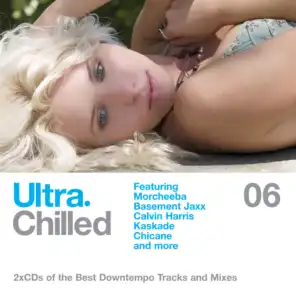 Ultra Chilled 06