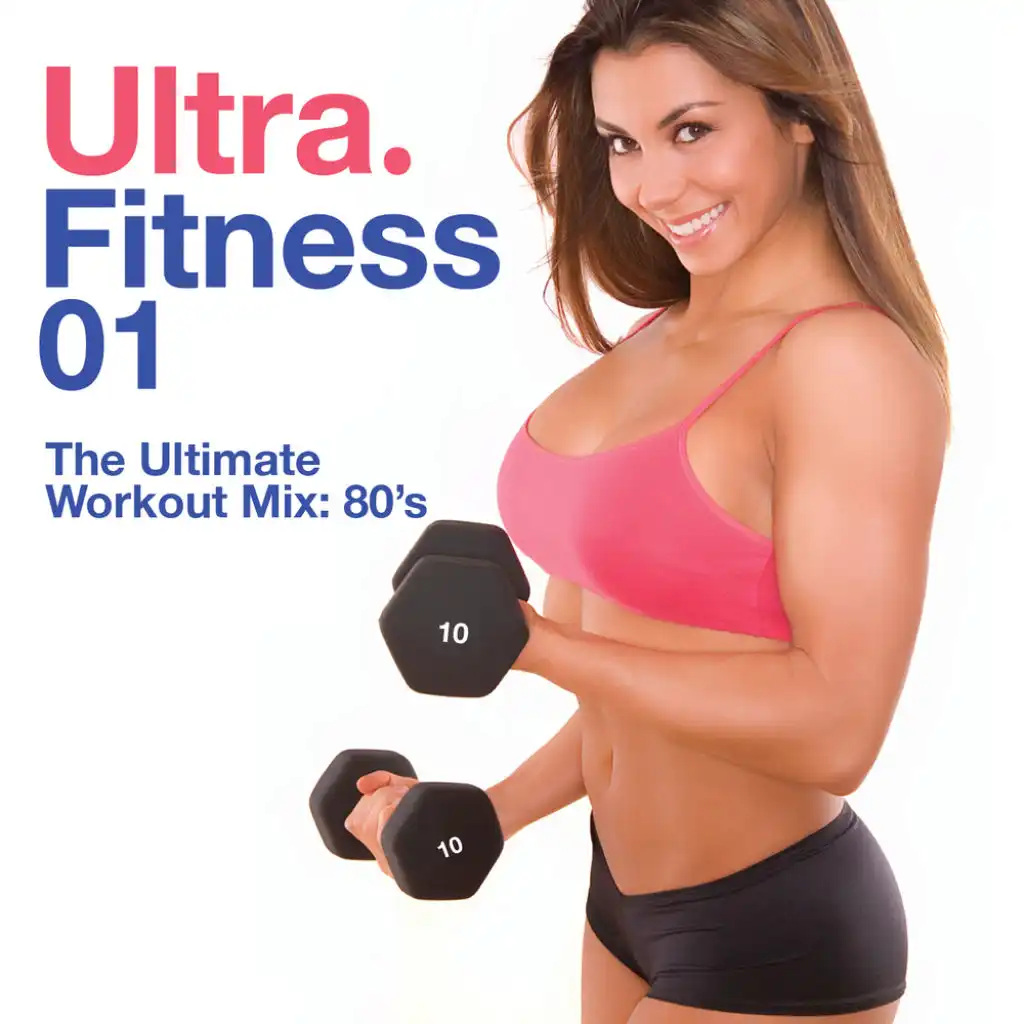 Ultra Fitness 01