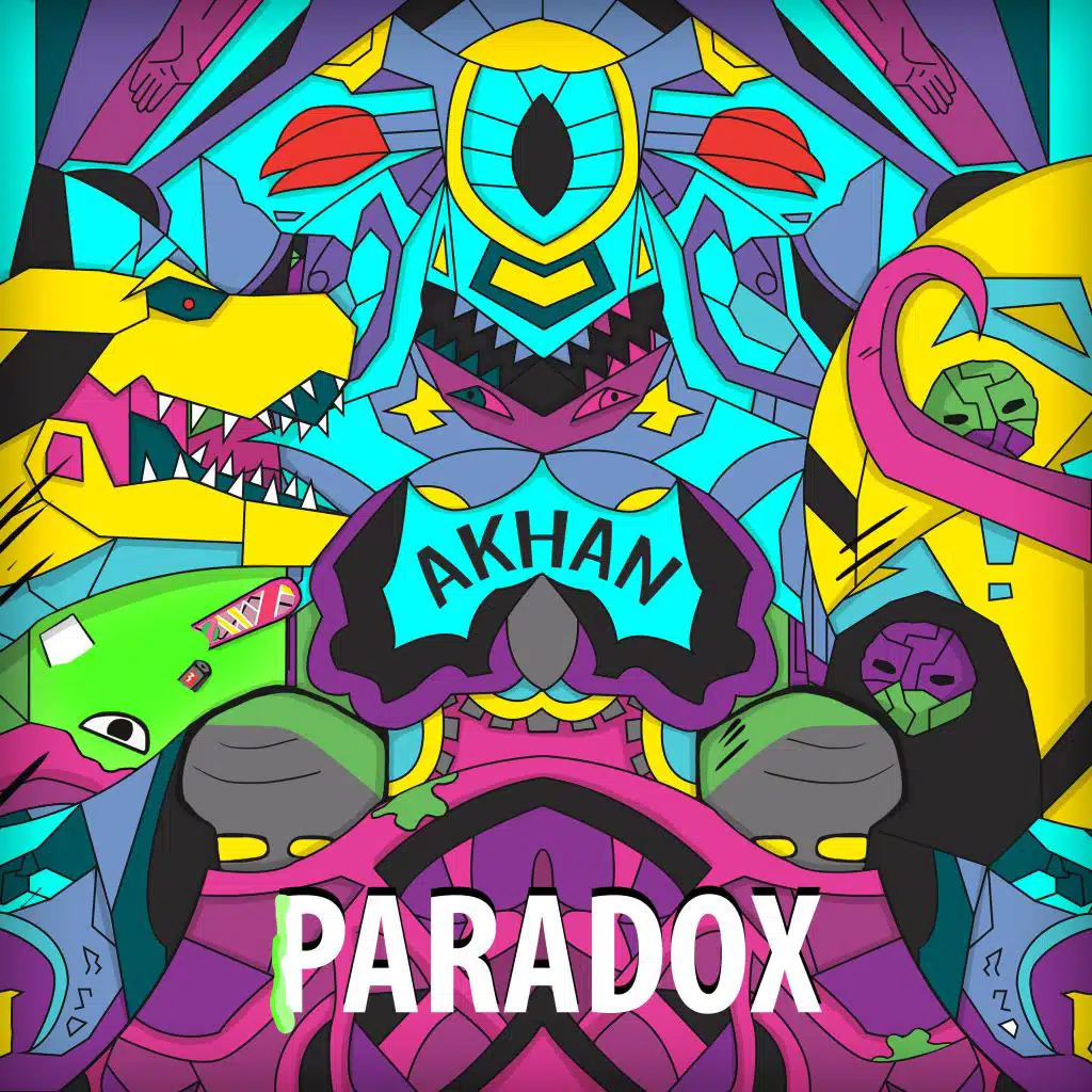 Paradox