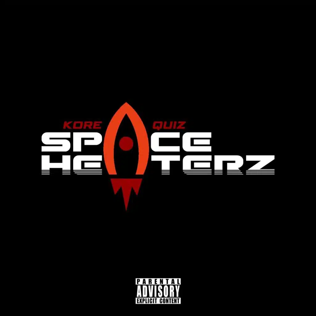 No Exceptions (feat. M-Dot)