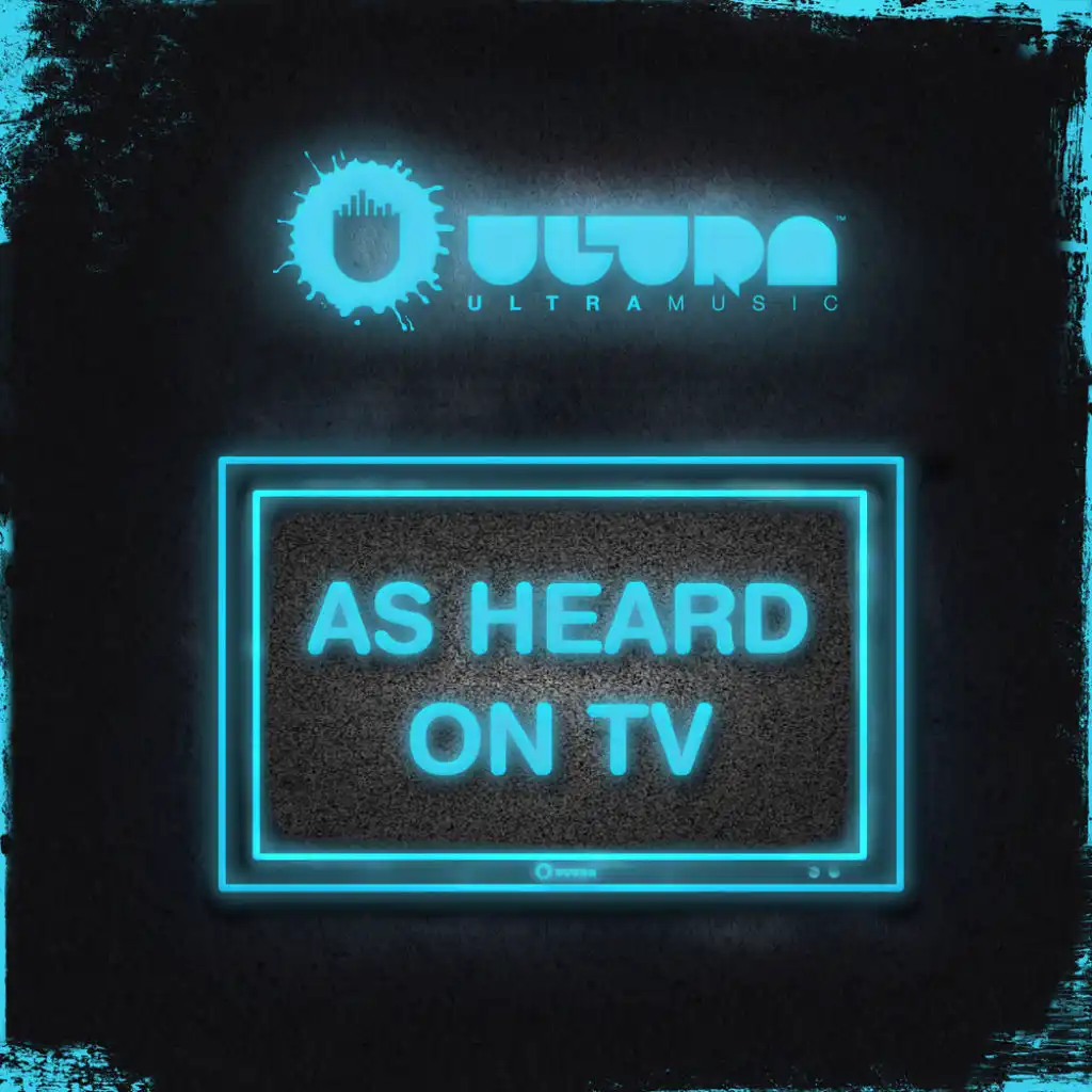 Wall Of Death (Original) [feat. Solange La Frange]