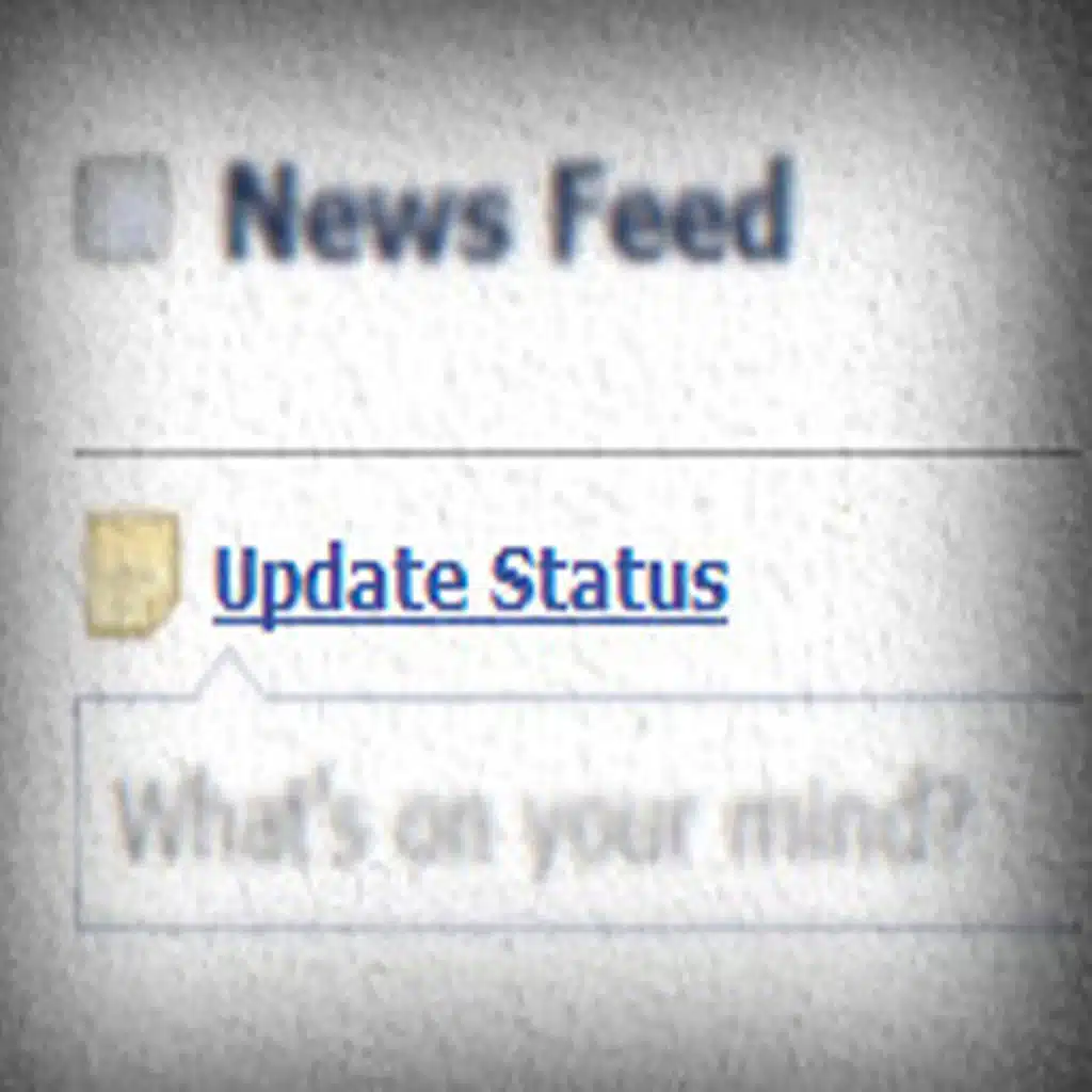 Status Update