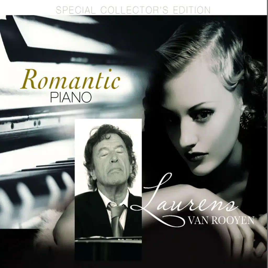 Room with a View (2015 Remaster)