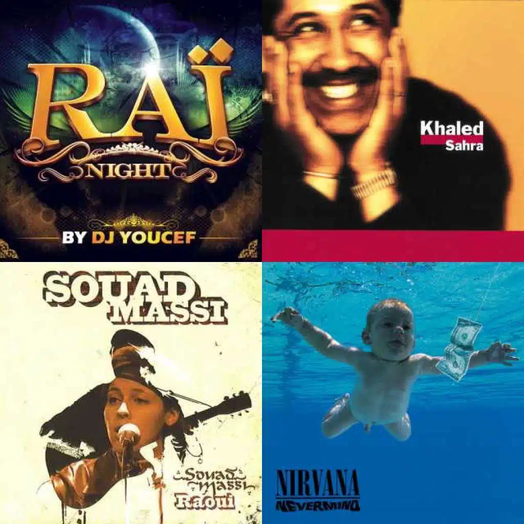 The Dictator Soundtrack [Imported]