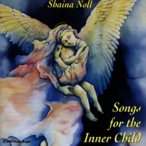 Songs for the Inner Child