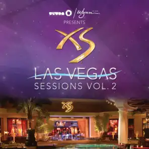 Ultra / Wynn Presents XS Las Vegas Sessions Vol. 2