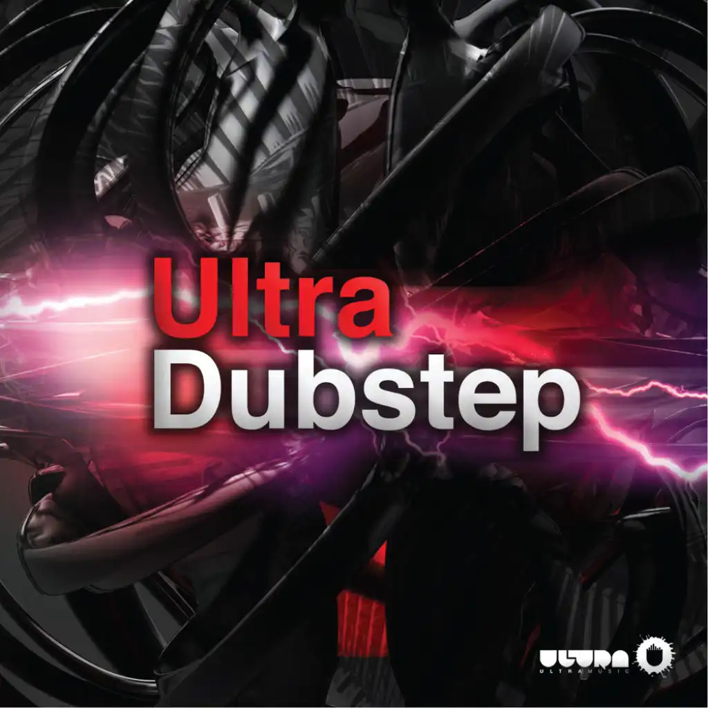 Ultra Dubstep