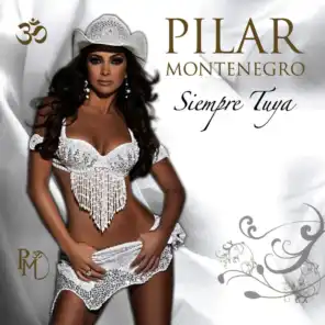 Pilar Montenegro