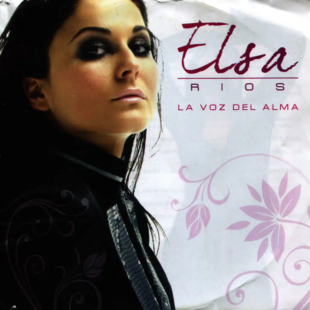 La Voz del Alma