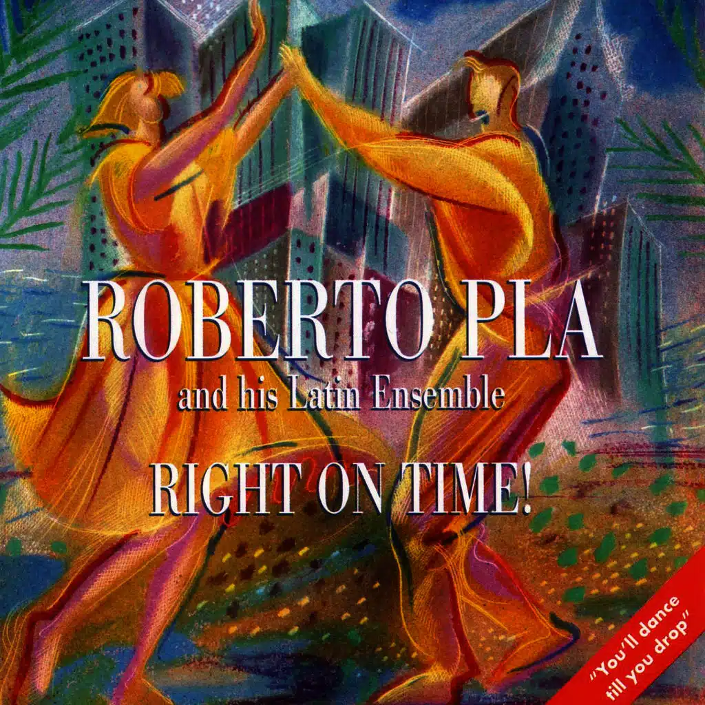 Roberto Pla