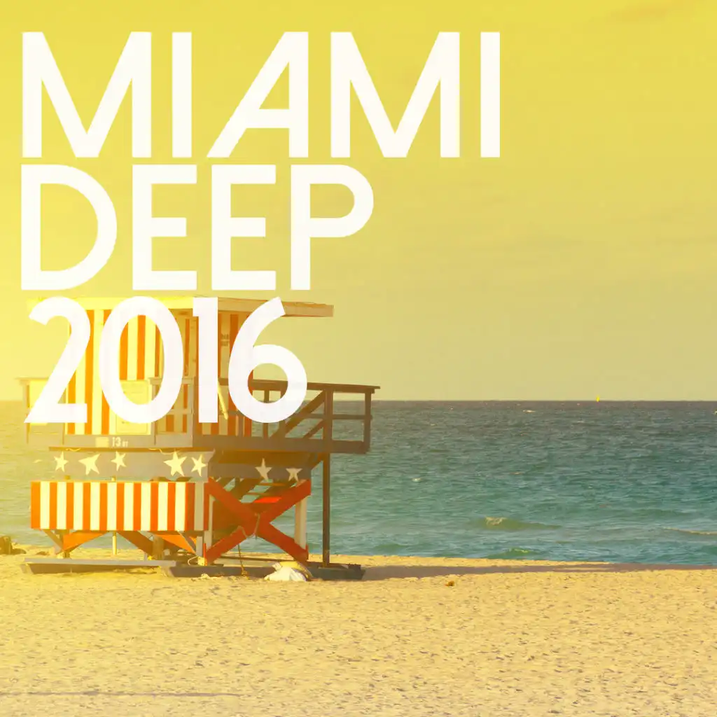 Miami Deep 2016