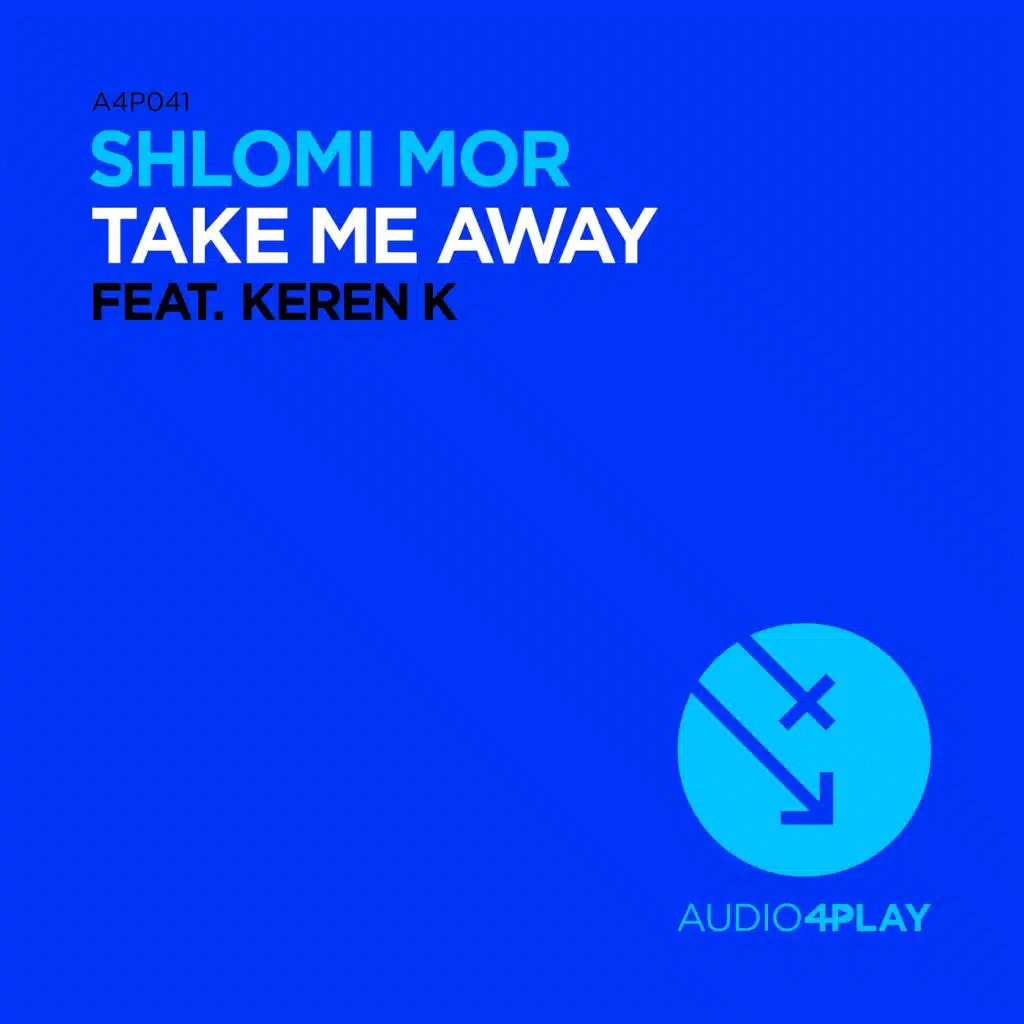 Take Me Away