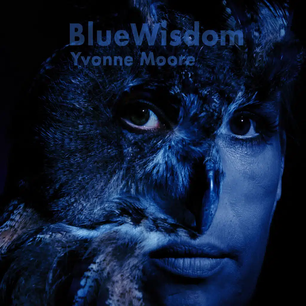 Blue Wisdom