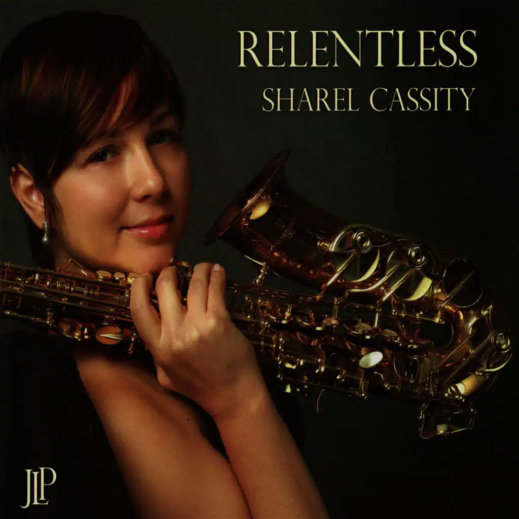 Song of Those Who Seek