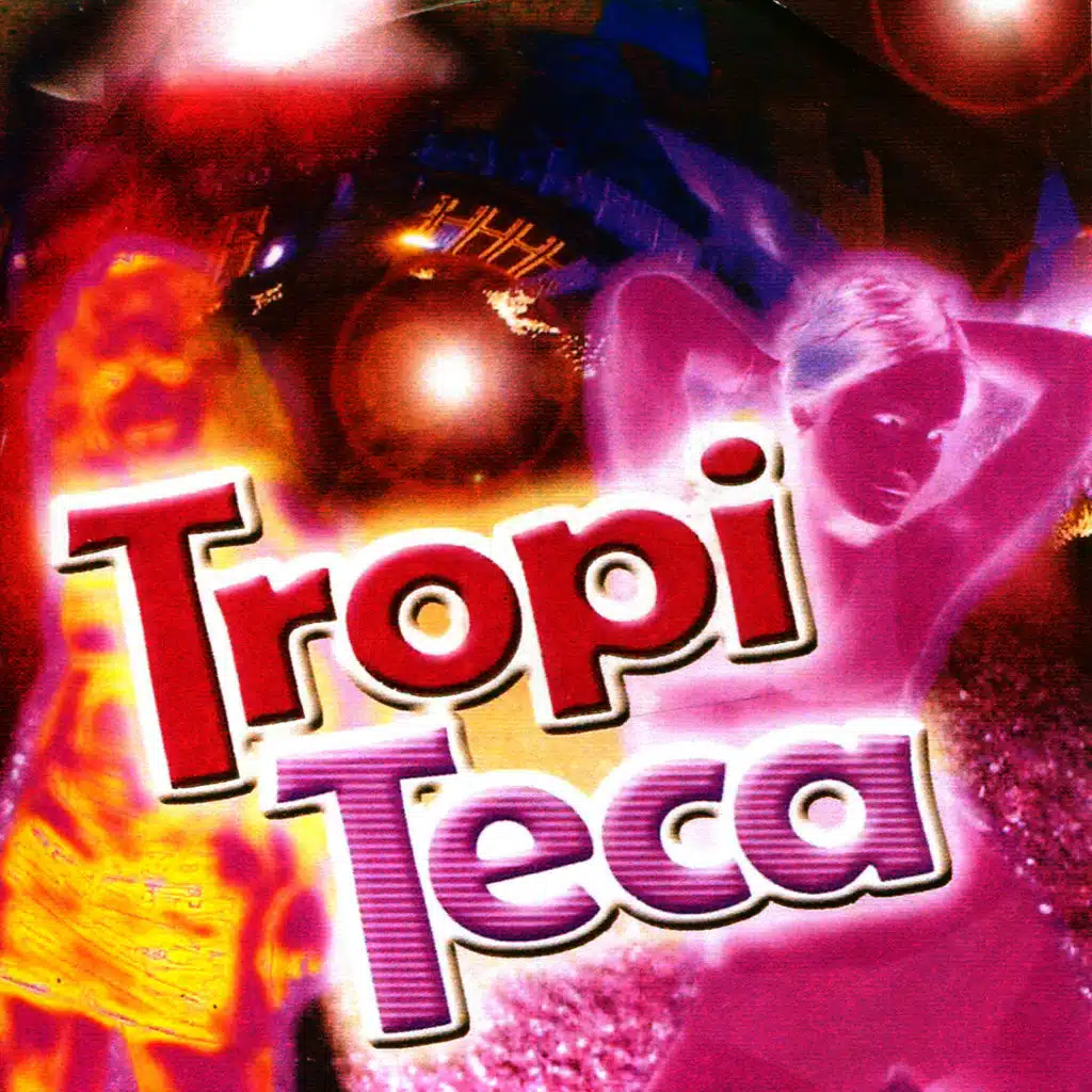 Tropi Teca