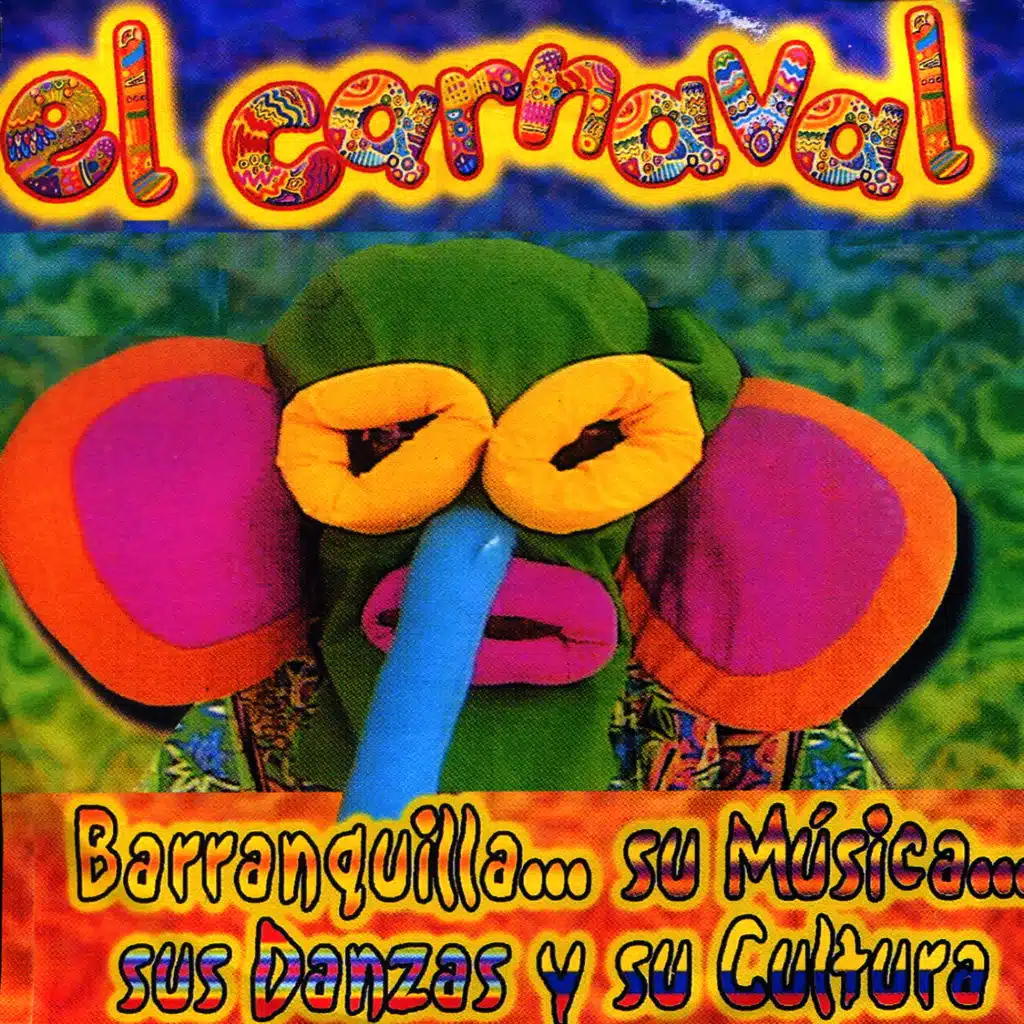 El Carnaval