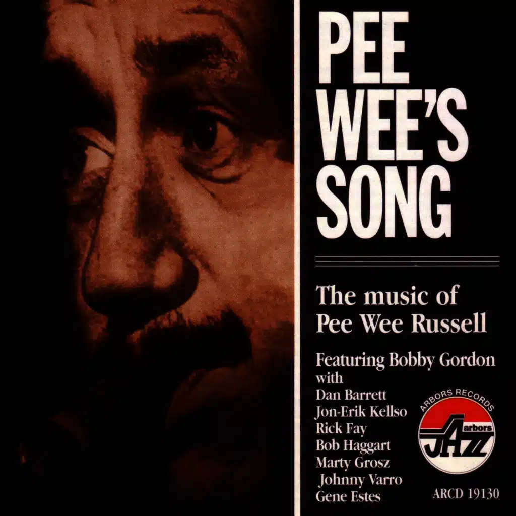 Bobby Gordon & Bobby Gordon