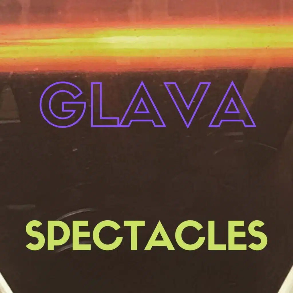 Spectacles