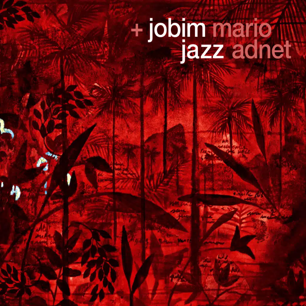 Jobim Jazz
