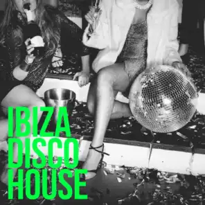 Ibiza Disco House