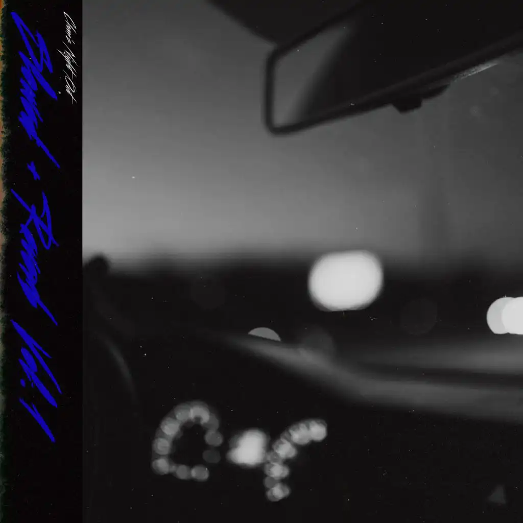 Slowed + Reverb, Vol. 1