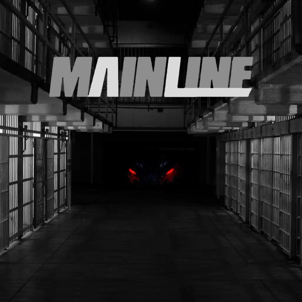 Mainline