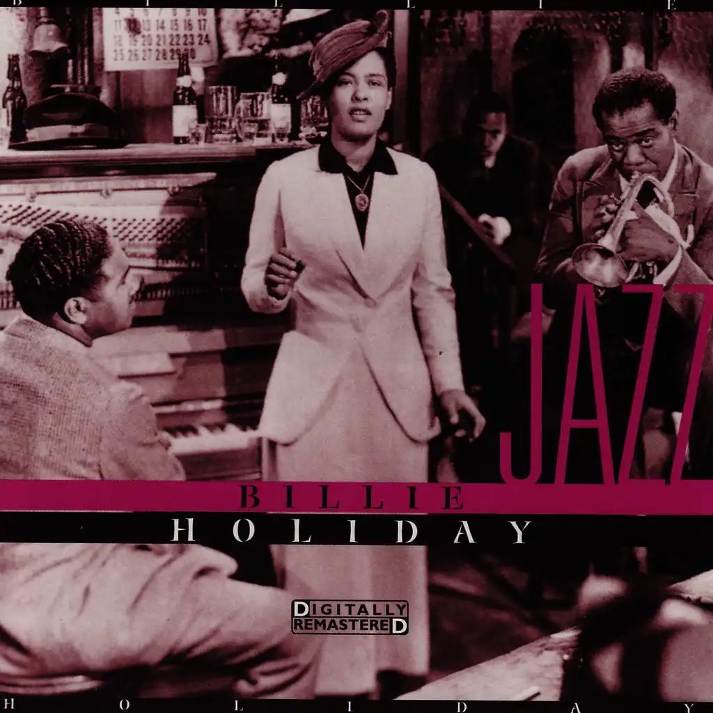 Jazzworks