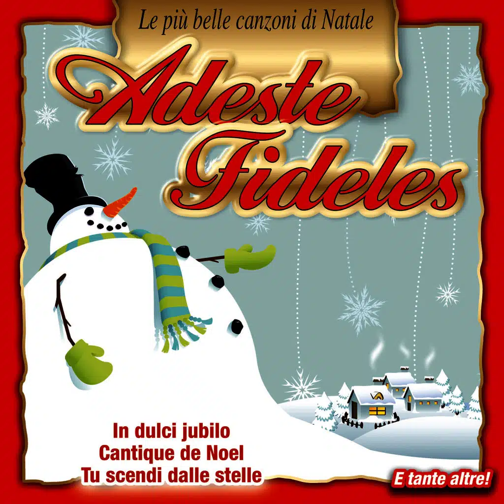 The Music Box Ensemble