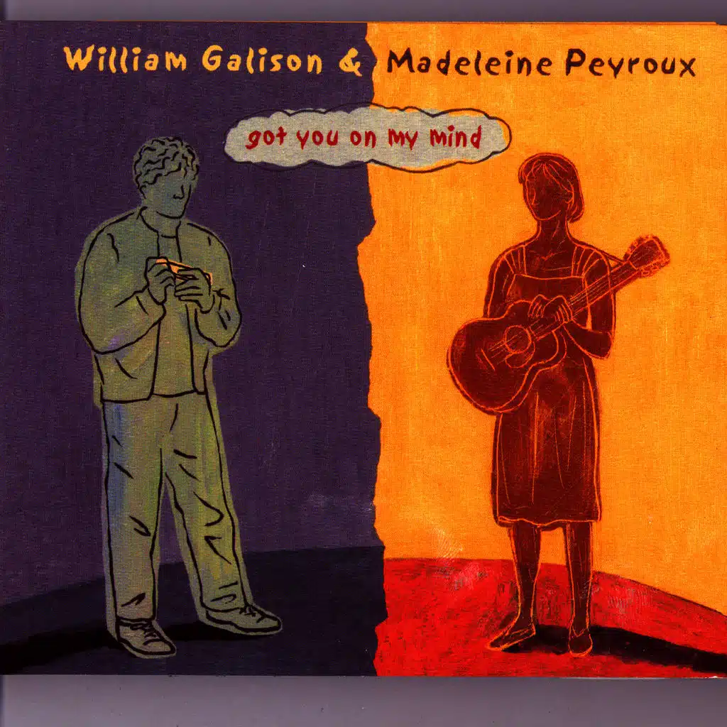 The Way You Look Tonight