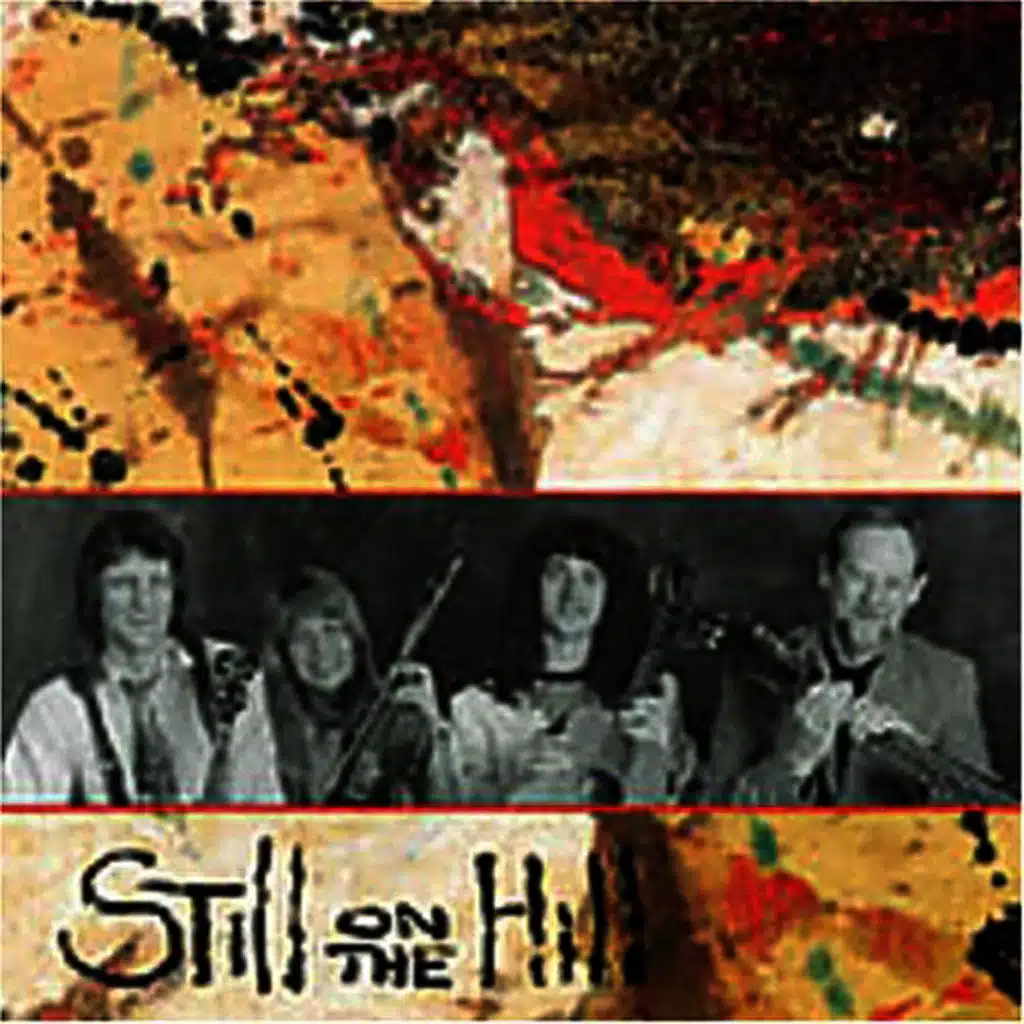 Ballad Of The Landlord